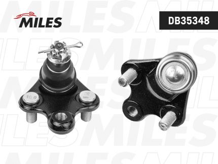 Шаровая опора HONDA CIVIC FB2 2012-2015