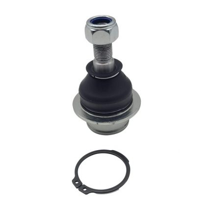 Шаровая опора Ford Transit 00-06, Transit 06-, Connect Tourneo 02-  CTR CTR CB0584
